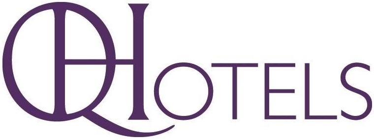 Frimley Hall Hotel & Spa logo